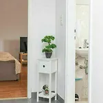 Belindas Place Supetar