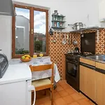 Appartement Belindas Place *