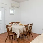 Belindas Place