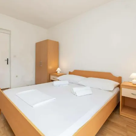 Belindas Place Appartamento *