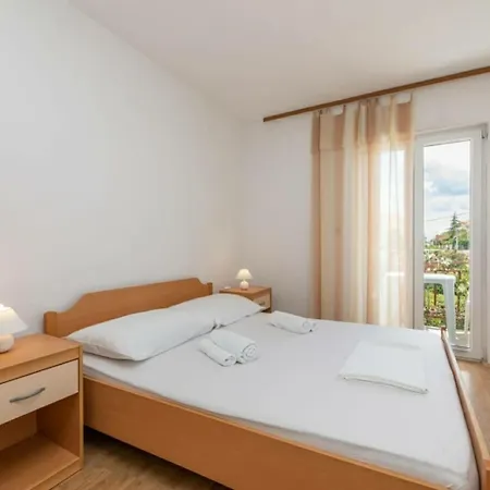 Appartamento Belindas Place