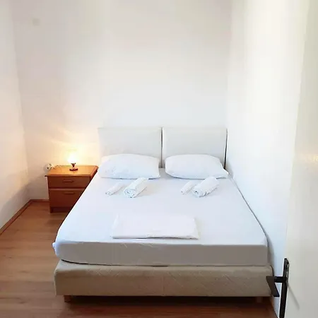 Belindas Place Appartamento *