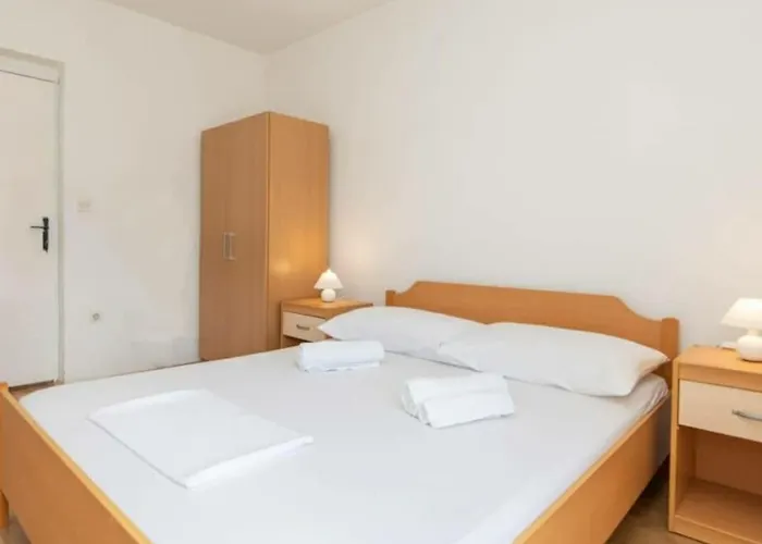 Belindas Place Appartamento *