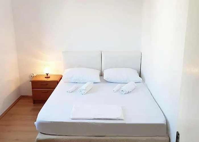 Belindas Place Appartamento *