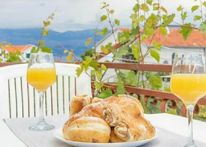 Appartamento Belindas Place San Pietro di Brazza