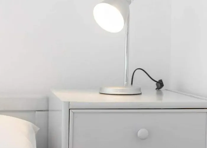 Belindas Place * San Pietro di Brazza