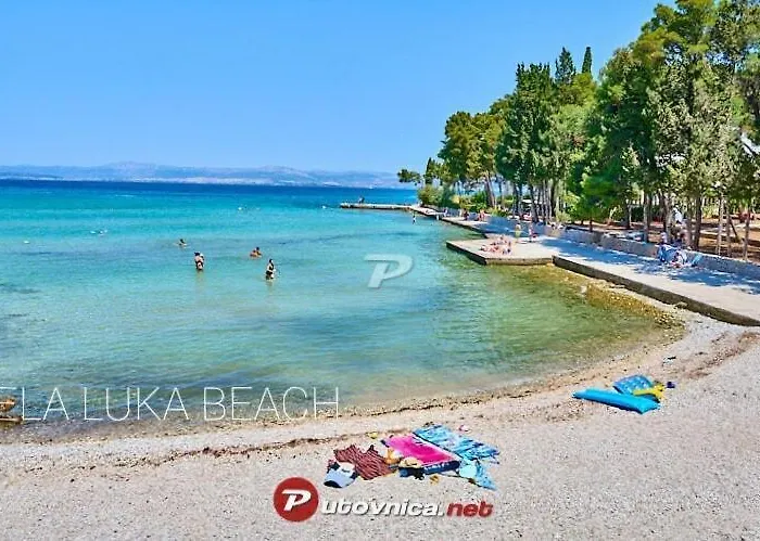 Appartamento Belindas Place