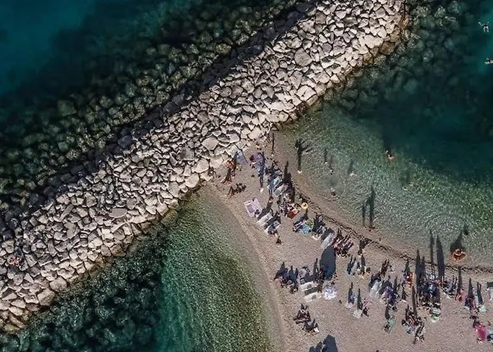 Appartamento Belindas Place *