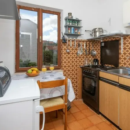 Appartamento Belindas Place *