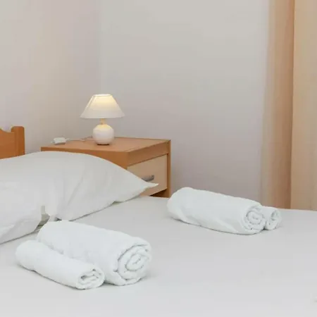 Appartamento Belindas Place San Pietro di Brazza