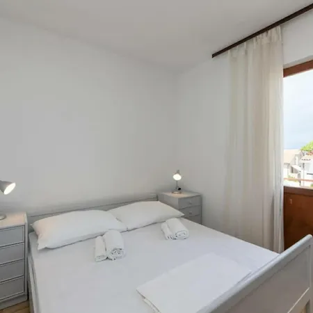 Belindas Place * San Pietro di Brazza